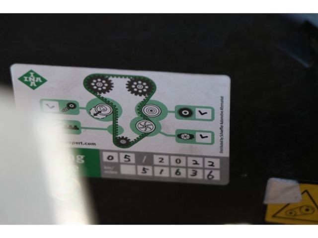 2d447403bb0591ba9e63f2c2163517af.jpg
