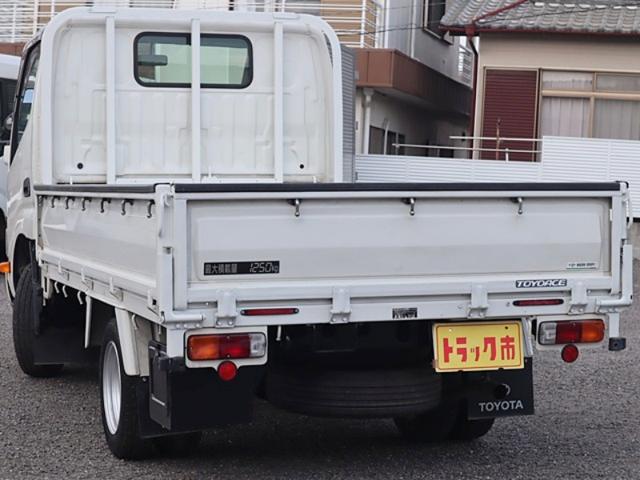 d9de0589a58857995464708b11815f31.jpeg