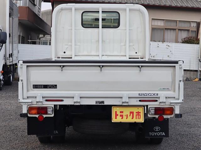 f95d8d20a14004b4aa500391997a1e25.jpeg