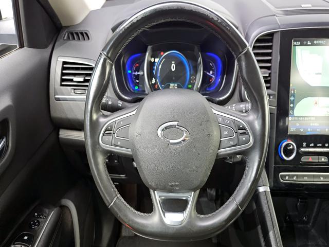 ca60952746e0db2428fc8048adf91ffa.jpeg