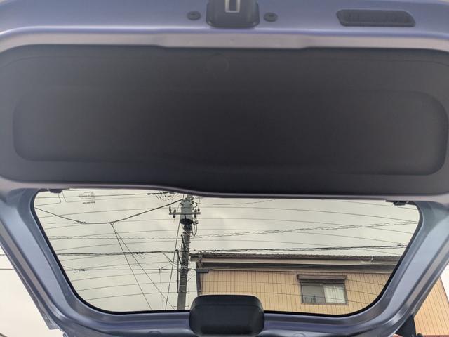 0503406A30251221W00107.jpg