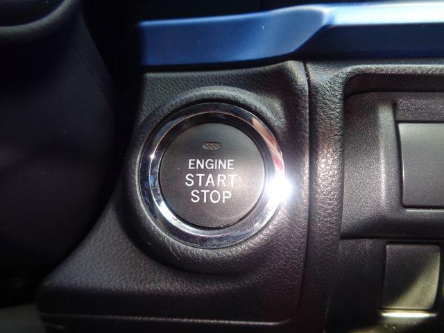 e57a0e6c92f7b02b4aaff892fed78457.jpg