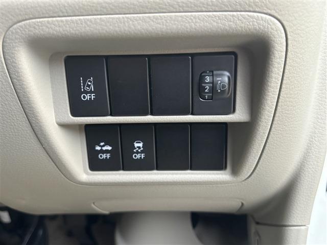 2a3af18322c866ee014fc959b666d779.jpg
