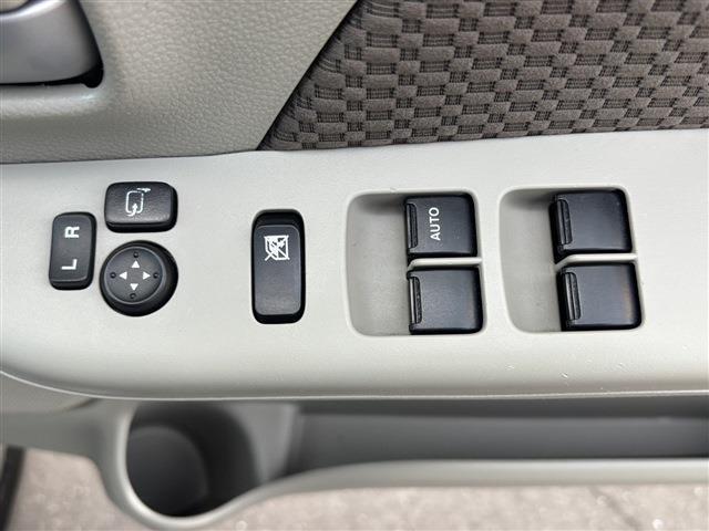 2d9550cc46d3f6037f113bcda527afa4.jpg