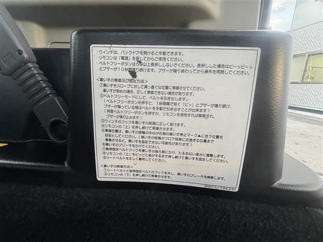 a87189eb94ef0cd56b216b0e10454d09.jpg