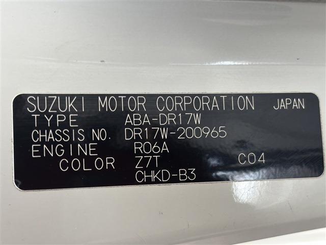 e6d885c87222fffd35defa57b1610a17.jpg