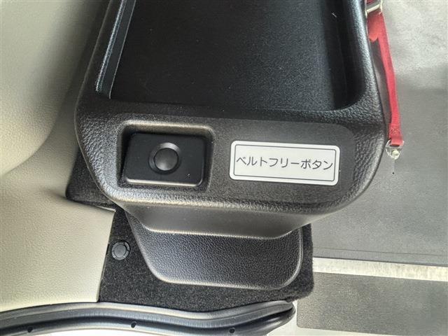 e97afdb7a28beb6cf70aae4aecf8e272.jpg