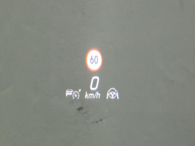 28ae3844da3a4d1ad5950828c47dbcb5.jpeg