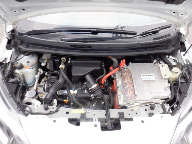 ee8ae650f59a5f11b29815a3c6e89f64.jpg