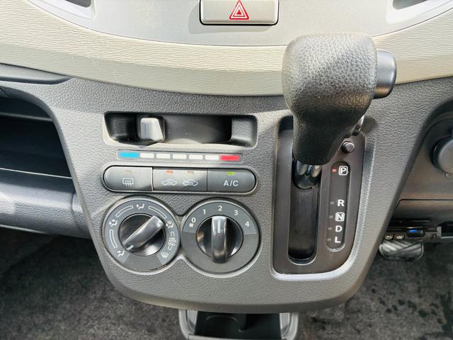 0400142A30260303W00219.jpg