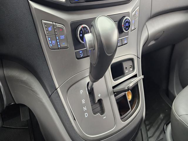 fef9ce7b2e65d5f28723e262b59dc8f6.jpeg