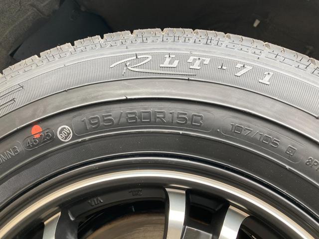 4ae2c939ba4a6342f3952b08613f5711.jpg