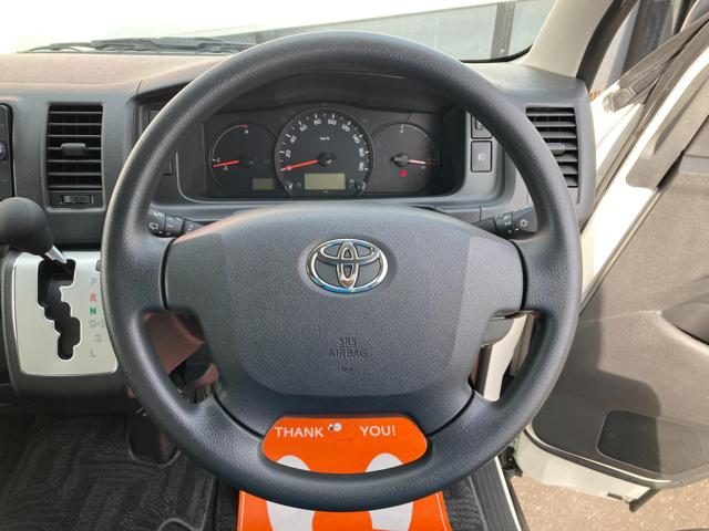 96435045e3fae7daf20d171adff82bd1.jpg