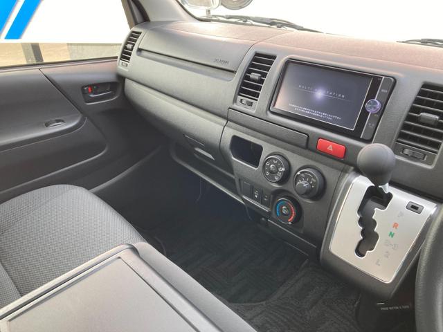 d7ebceb0ae8d2b492cb6ca3f3bc683f1.jpg