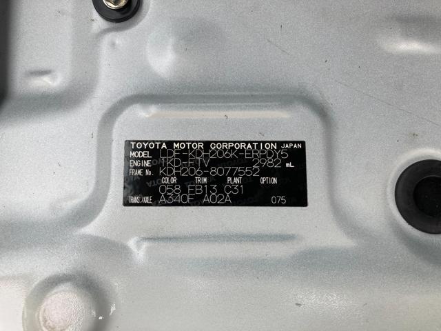 f1149b0d5fd60c19fa22633cac33ed80.jpg