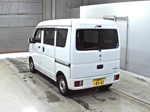 4a34dac2930481eef490fefd0dd030d9.jpg