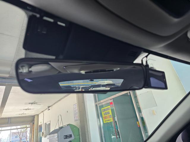 dc08f5c56dacc8af047ce15397191e88.jpeg