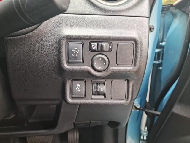 2d65356f1ee718ccf3499ee72dd43484.jpeg