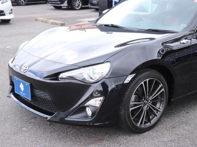 0208034A30260125W00114.jpg