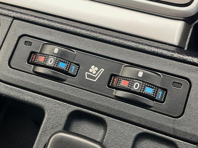 41f3636449ddc42dd88f738d32a9e941.jpg