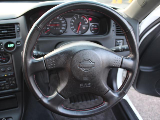 35f3f657c9975565a6e394e13afb0214.jpg