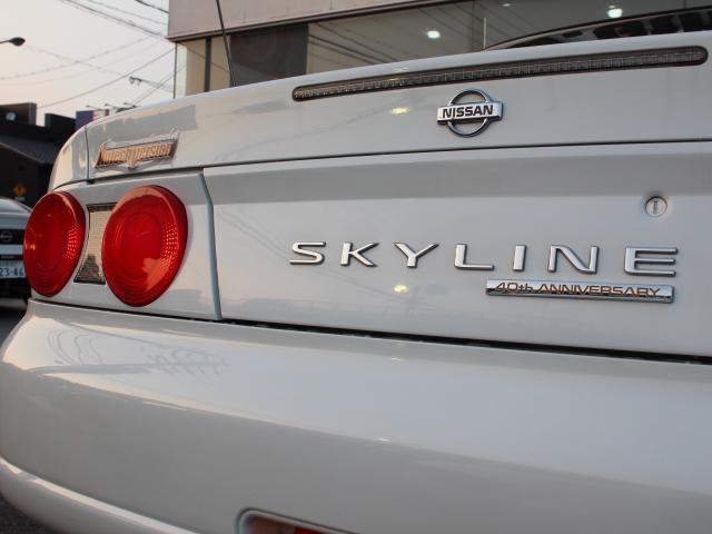 9f4551f7bc37858ab3222be5b14c83e0.jpg