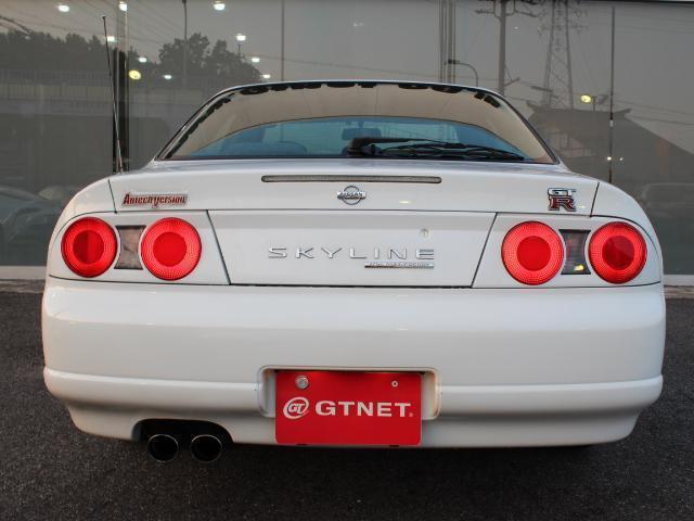 c300c3bfb4c84a98c8b8f0eebf9ab94a.jpg