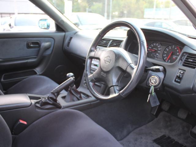 de2ce772a10deff7f83f4427243fff85.jpg