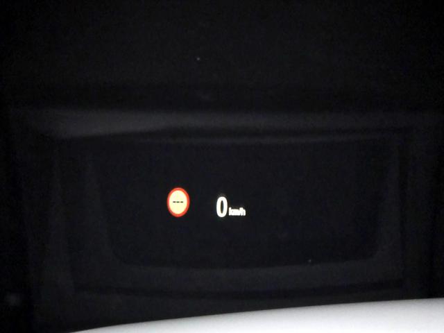 5cb14001022556de195c43dff30e5d6f.jpeg