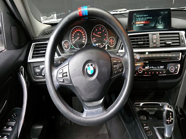 daf2bce16c40b110ee01344eb7314115.jpeg
