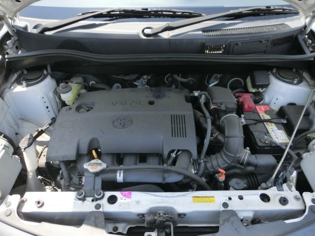 0540946A30250408W00619.jpg