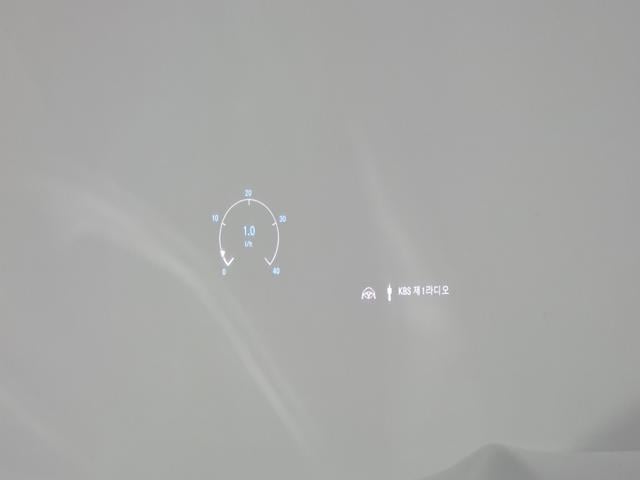 df097d0b85045075b203f3950999f0d6.jpeg