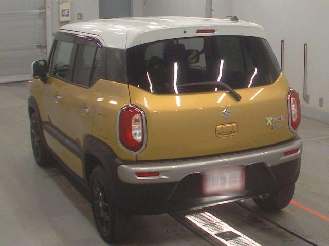 21781830_carP_l_3.jpg