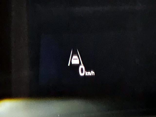 be07ac7feb6c5d2a2cf0e843eb29dfbe.jpeg
