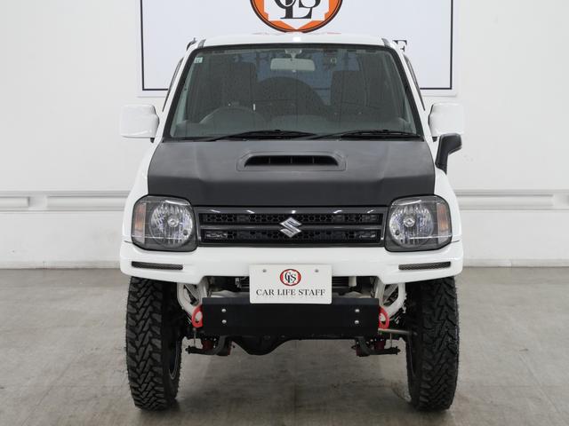 2505720A30260217W00109.jpg