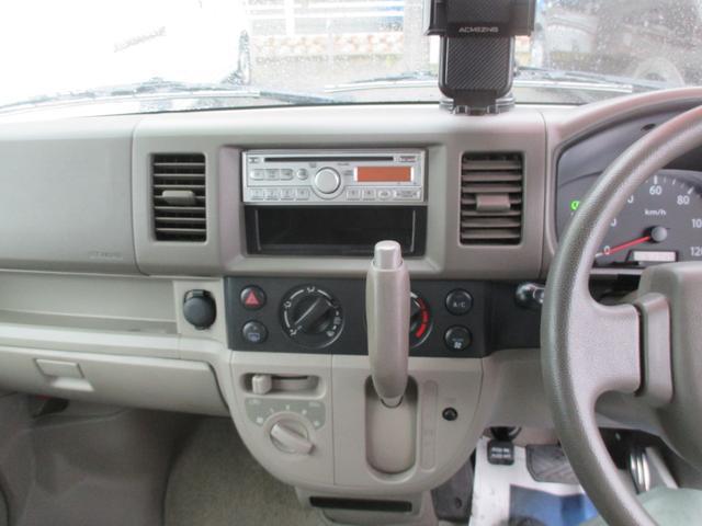0804309A30260310W00406.jpg