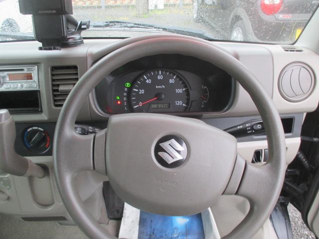 0804309A30260310W00407.jpg