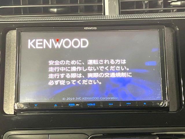 0d238393f19640cbddbf05c650553df0.jpg