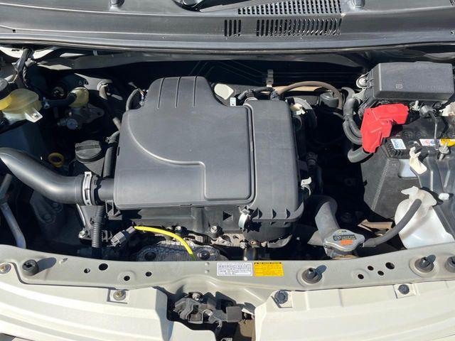 b0758db968f7e40d4b34ee05c4967563.jpg