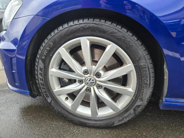0904129A30250303W00101.jpg