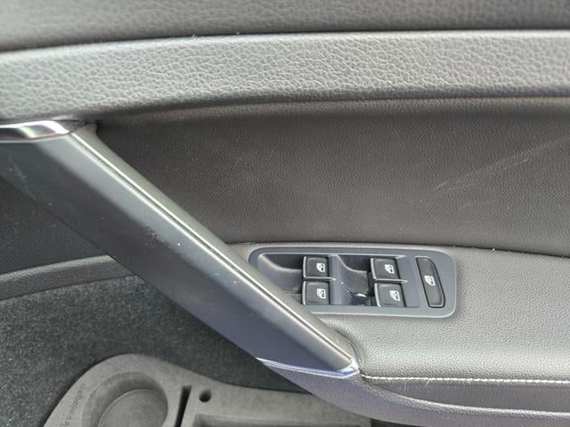 0904129A30250303W00103.jpg