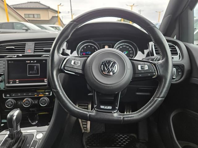 0904129A30250303W00108.jpg
