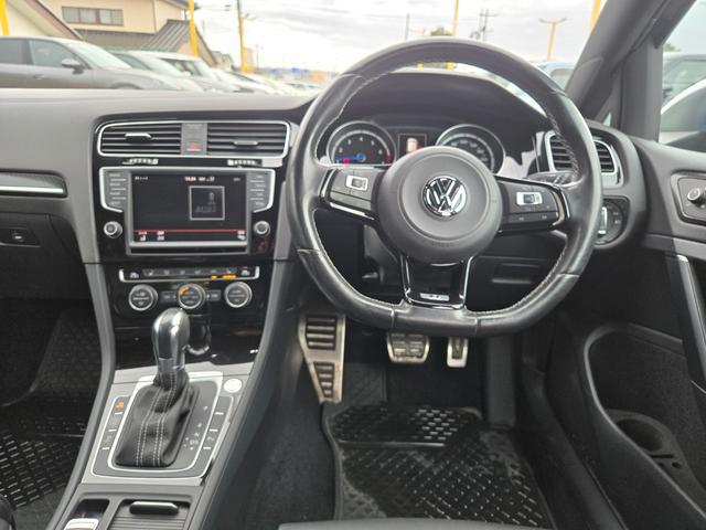 0904129A30250303W00116.jpg