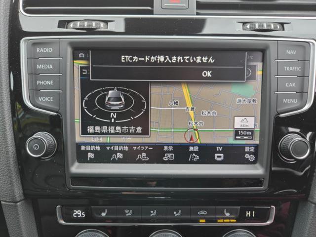 1dc3bf7b9edb05a51a8e9de8e470710f.jpeg