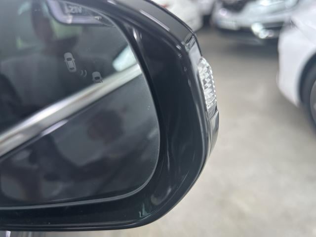 538beb156657c2d4e15c948e32479d7c.jpeg