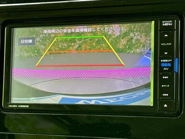 20803362_carP_l_6.jpg
