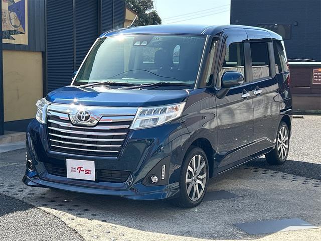 70008020643026031000400.jpg