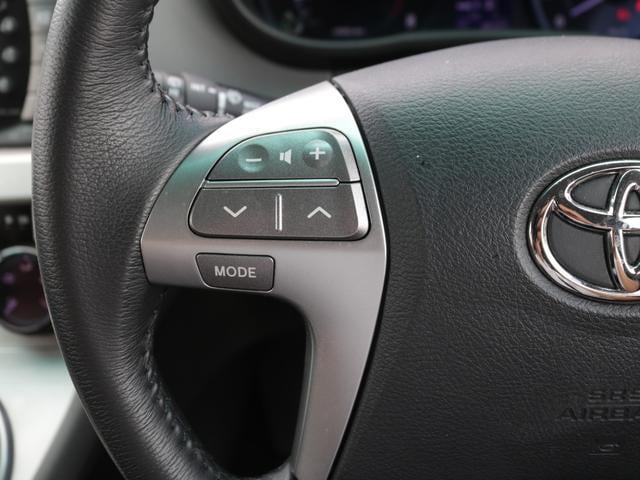0509625A30250926W01612.jpg