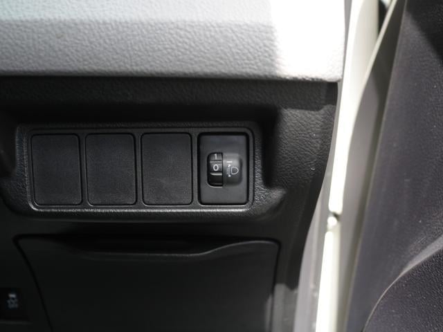 0509625A30250926W01616.jpg