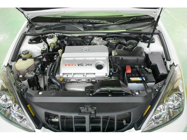 1010069A20260314W00204.jpg